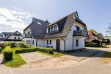 Ferienwohnung in Zingst - Ferienwohnung Haus am Strand 2 - Bild 24