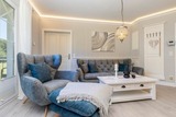 Ferienwohnung in Zingst - Villa Strandblick 2 - Bild 2