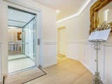 Ferienwohnung in Zingst - Villa Strandblick 2 - Bild 24