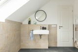 Ferienwohnung in Prerow - Suite 8 S&uuml;nnenkringel - Bild 17