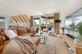 Ferienwohnung in Zingst - Haus Ostseewind - Suite Windrose - Ferienanlage Strandwiese - Bild 1