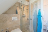 Ferienwohnung in Zingst - Ferienwohnung Haus am Strand 5 - Bild 8