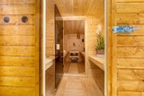 Ferienwohnung in Zingst - Ferienwohnung Haus am Strand 5 - Bild 15
