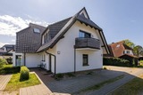 Ferienwohnung in Zingst - Ferienwohnung Haus am Strand 5 - Bild 25