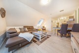 Ferienwohnung in Zingst - Villa Boddenluft 4 - Bild 4