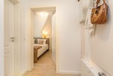 Ferienwohnung in Zingst - Villa Boddenluft 4 - Bild 13