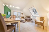 Ferienwohnung in Zingst - Villa Boddenluft 4 - Bild 18