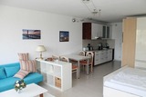 Ferienwohnung in Schönberg - Ferienappartement S136 für 2-4 Personen an der Ostsee - Bild 8