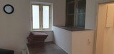 Ferienwohnung in Wismar - Cityapartment 2 ABC - Bild 5