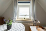 Ferienwohnung in Hohwacht - Luv und Lee Über dem Meer - Bild 24