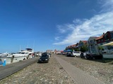 Ferienwohnung in Barth - Ostseeland - Bild 16