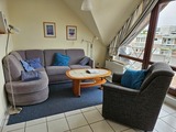 Ferienwohnung in Scharbeutz - STR/028 - Strandburg - Bild 3