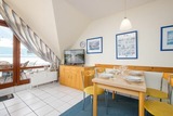 Ferienwohnung in Scharbeutz - STR/028 - Strandburg - Bild 8