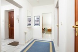 Ferienwohnung in Scharbeutz - STR/028 - Strandburg - Bild 10