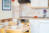 Ferienwohnung in Scharbeutz - STR/028 - Strandburg - Bild 12