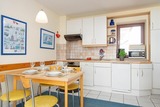 Ferienwohnung in Scharbeutz - STR/028 - Strandburg - Bild 14