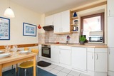Ferienwohnung in Scharbeutz - STR/028 - Strandburg - Bild 15