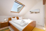 Ferienwohnung in Scharbeutz - STR/028 - Strandburg - Bild 16