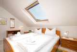 Ferienwohnung in Scharbeutz - STR/028 - Strandburg - Bild 17