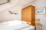 Ferienwohnung in Scharbeutz - STR/028 - Strandburg - Bild 18