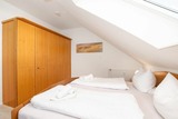 Ferienwohnung in Scharbeutz - STR/028 - Strandburg - Bild 20