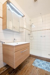Ferienwohnung in Scharbeutz - STR/028 - Strandburg - Bild 21