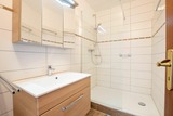 Ferienwohnung in Scharbeutz - STR/028 - Strandburg - Bild 22