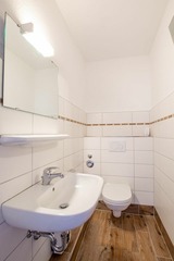 Ferienwohnung in Scharbeutz - STR/028 - Strandburg - Bild 24