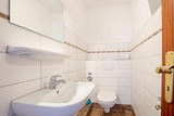 Ferienwohnung in Scharbeutz - STR/028 - Strandburg - Bild 25