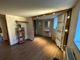 Ferienwohnung in Boltenhagen - Strandvilla Miramare, Whg. Seezunge - Bild 11