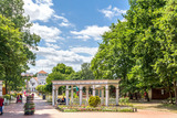 Ferienwohnung in Boltenhagen - Strandvilla Miramare, Whg. Seezunge - Bild 13