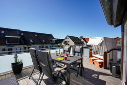 Kiel 17
