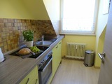 Ferienwohnung in Kellenhusen - Wölkchen 17 - Bild 13