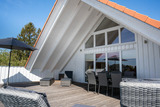 Ferienwohnung in Kellenhusen - Wolke 7 - Bild 25
