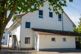 Ferienwohnung in Kellenhusen - Wolke 7 - Bild 22