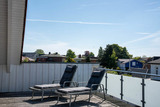 Ferienwohnung in Kellenhusen - Wolke 7 - Bild 24