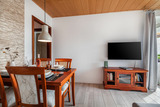 Ferienwohnung in Grömitz - Hanseat I Whg. 26 - Bild 9