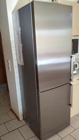 Ferienwohnung in Kellenhusen - FeWo Haus Nikolaus 1 - Bild 6