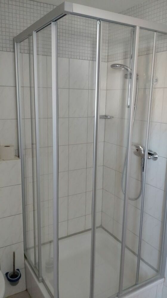 Ferienwohnung in Kellenhusen - FeWo Haus Nikolaus 1 - Bild 13