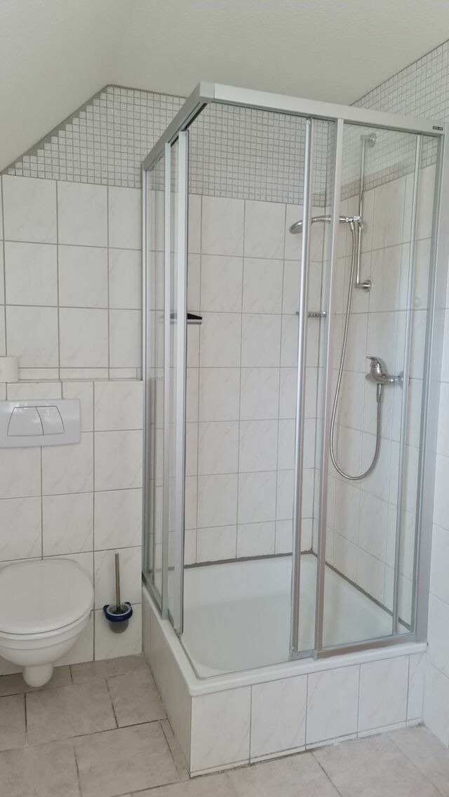 Ferienwohnung in Kellenhusen - FeWo Haus Nikolaus 1 - Bild 14