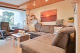 Ferienwohnung in Kellenhusen - FeWo Lange Sol Mare Whg. 6 - Bild 1