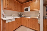Ferienwohnung in Kellenhusen - FeWo Lange Sol Mare Whg. 6 - Bild 5