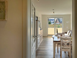 Ferienwohnung in Grömitz - ZUR STEILKÜSTE | Wellness-Appartement | APPARTO Grömitz - Bild 24