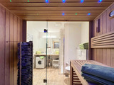 Ferienwohnung in Grömitz - ZUR STEILKÜSTE | Wellness-Appartement | APPARTO Grömitz - Bild 15