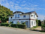 Ferienwohnung in Dahme - Hagelstein III "Herzmuschel" - Bild 20