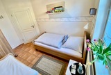 Ferienwohnung in Zingst - FW Sonne - Bild 15