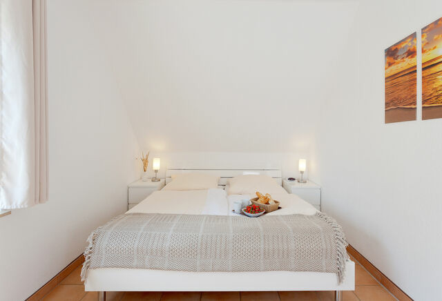 Ferienhaus in Zinnowitz - MEERerholung - Bild 6 Ferienhaus in Zinnowitz - MEERerholung - Bild 6