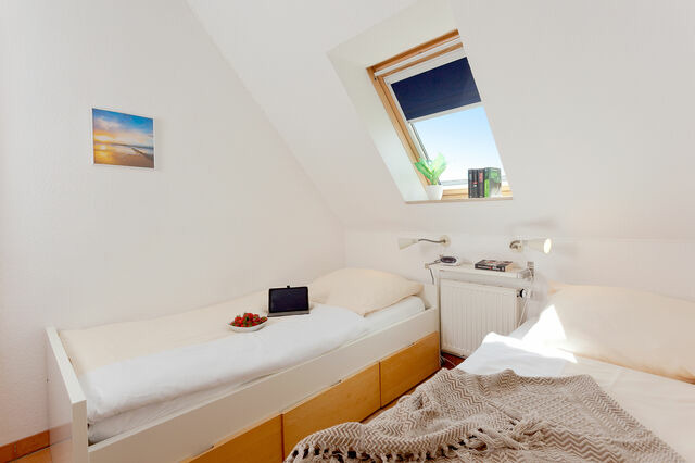 Ferienhaus in Zinnowitz - MEERerholung - Bild 13 Ferienhaus in Zinnowitz - MEERerholung - Bild 13