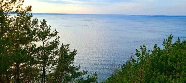 Ferienhaus in Zinnowitz - MEERerholung - Bild 22 Ferienhaus in Zinnowitz - MEERerholung - Bild 22