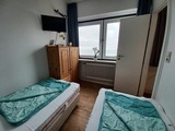 Ferienwohnung in Heiligenhafen - Strandhuus App. 326 - Bild 12